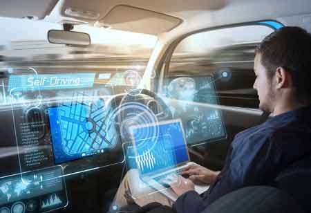 Transforming Automotive Sales through Digital Innovation