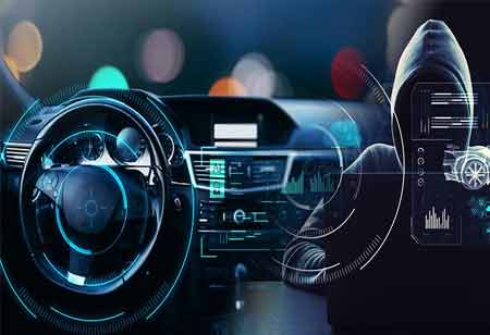 Addressing Safety and Security Issues in Software-Defined Vehicles