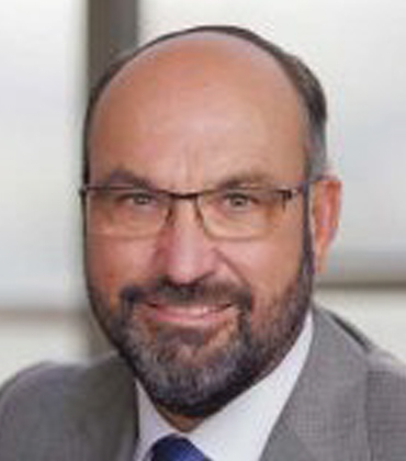 Ron Stilwell, FullSpeed Automotive  | Auto Business Outlook | Top Automotive Aftermarket Services Providers