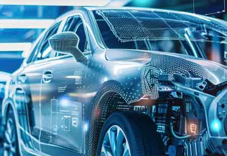Evolving Expectations: Consumer-Centric Trends in the Automotive Aftermarket