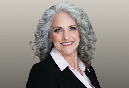 Dina Gifford, Angels Moving Autos | Auto Business Outlook | Top Luxury Auto Transport Service