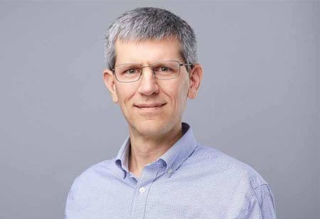 Bryan Goodman, Director of Artificial Intelligence, Ford Motor Company [NYSE: F] | Auto Business Outlook