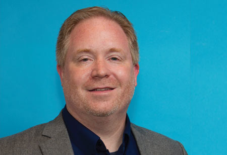  David Bailey, Senior Sales Development Manager, Edmunds | Auto Business Outlook 