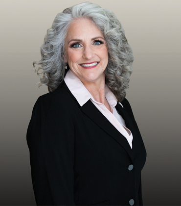 Dina Gifford, Angels Moving Autos | Auto Business Outlook | Top Luxury Auto Transport Service