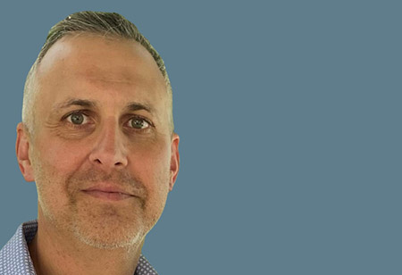  Nathan Kurland, Chief Revenue Officer, Trimac Transportation | Auto Business Outlook 