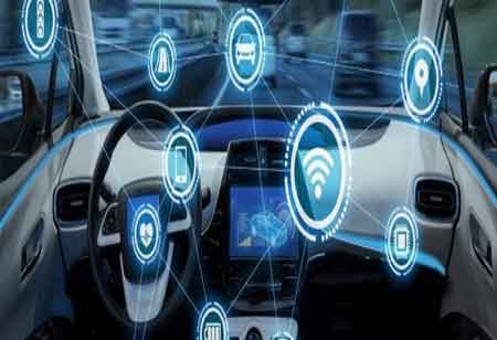 Transforming Obstacles in the Automotive Aftermarket