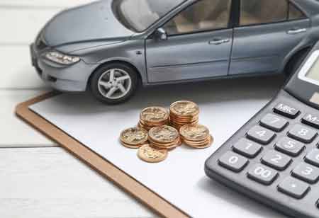 Adapting to Change: The New Era of Auto Financing Solutions