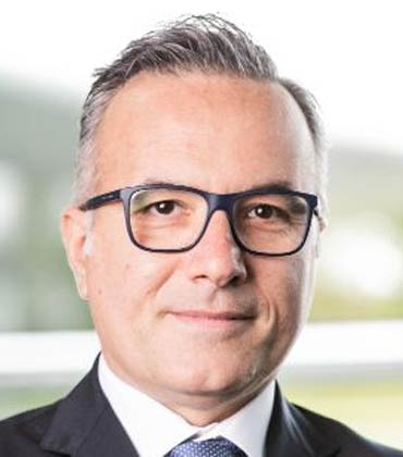 Luciano De Oto