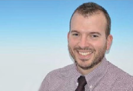  Auto Business Outlook Magazine