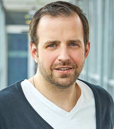 Eppinger Juergen