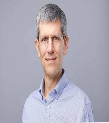 Bryan Goodman