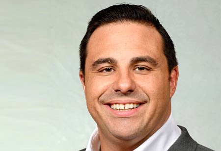 Johnny Ivanyi, Global Head of Logistics CoE, Bayer | Auto Business Outlook