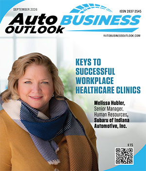 Keys to Successful Workplace Healthcare Clinics