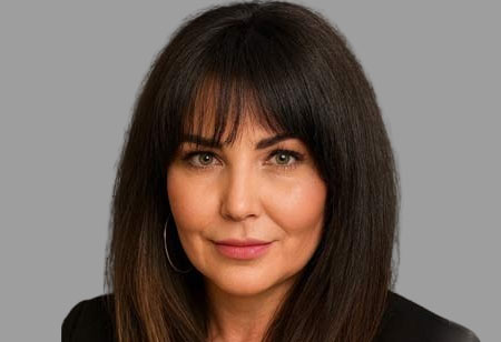 Kristina Cole, Director, Learning and Development, Go Auto | Auto Business Outlook