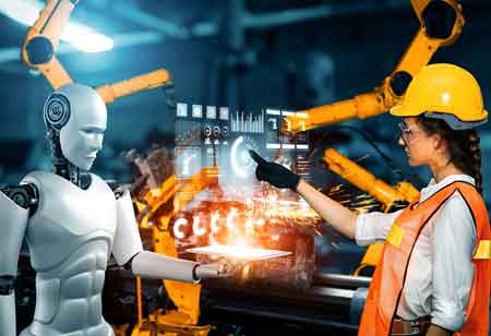 Effective Talent Strategies for Automotive Companies