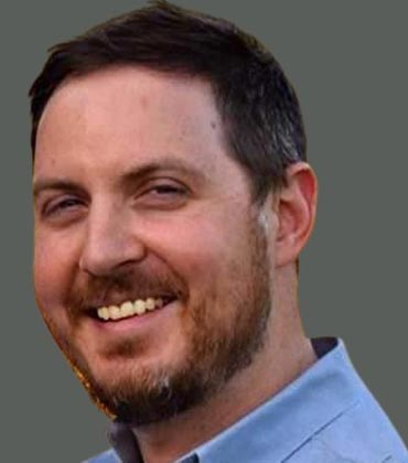 Ben Schoenecker, CISSP, Director of Information Security, Hendrick Automotive Group | Auto Business Outlook
