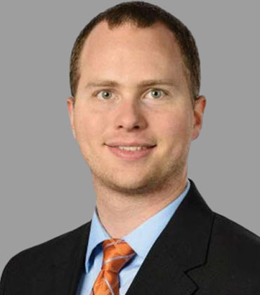 Michael Spliedt