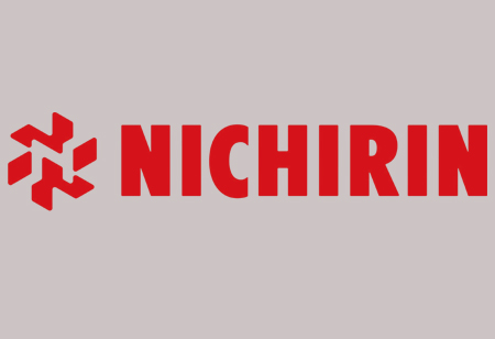 Hiroyuki Soga, Nichirin | Auto Business Outlook | Top Automotive Hoses Piping Parts Manufacturer in APAC