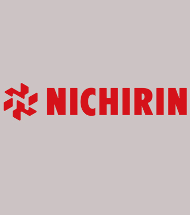 Hiroyuki Soga, Nichirin | Auto Business Outlook | Top Automotive Hoses Piping Parts Manufacturer in APAC