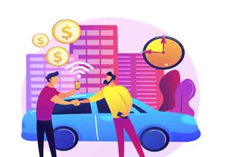 Auto Finance: Tips for Refinancing Your Car Loan