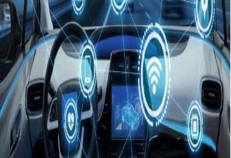 Driving Confidence: Prioritizing Safety and Security in the Auto Industry