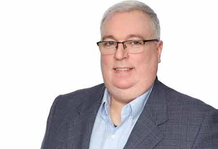  Mark Sutton, VP Engineering – APAC, Adient  | Auto Business Outlook 