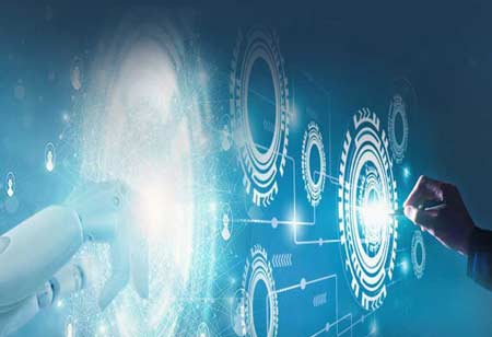  Hristo Bojinov, Director, Engineering, Zoox | Auto Business Outlook 