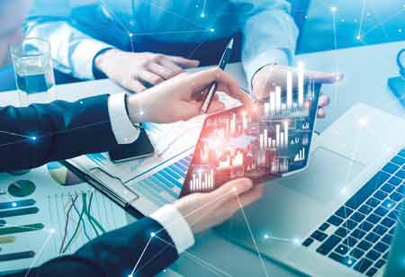 Automotive Marketing Strategies For Success