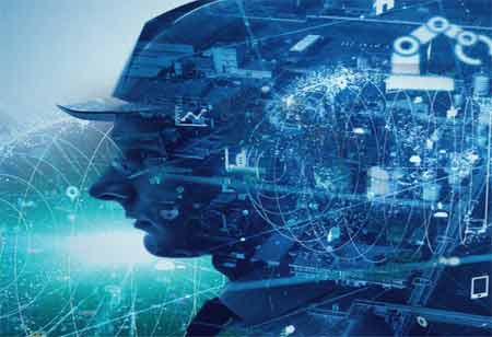 Benefits of Insurance Fraud Analytics