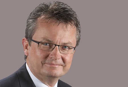 Christian Schultze, Director Research and Operations, Mazda Motor Europe | Auto Business Outlook