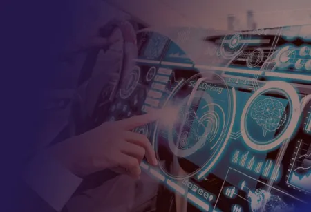 Auto Part Manufacturing: The Backbone of the Automotive Industry