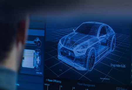 Importance Of Dealer Management System (DMS).