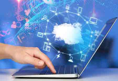 Advantages of  Low-Code for A Small Business