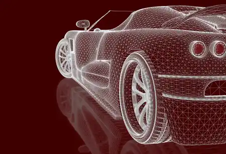 Exploring the Art of Car Detailing: Enhancing Appearance and Longevity