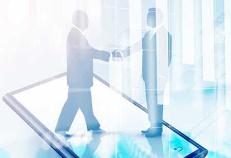 Dealer Management System: Objectives and Features 