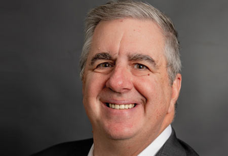 Joe Mare, CSCP, Sr. Manager of Logistics, Kem Krest | Auto Business Outlook Joe Mare, CSCP, Sr. Manager of Logistics, Kem Krest | Auto Business Outlook