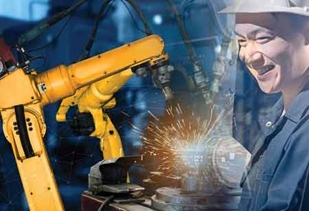 Applications Of Dealership Management Systems