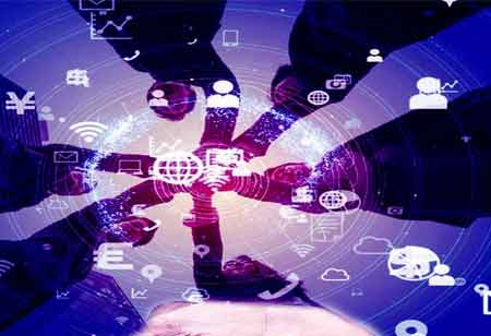 Why Smart Charging Is Beneficial For Electric Vehicles?