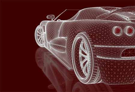 Auto Tech Startups: Driving Innovation and Disruption in the Automotive Industry