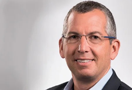 Danny Shapiro, Senior Director of Automotive, NVIDIA (NASDAQ: NVDA) | Auto Business Outlook