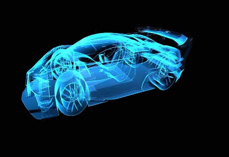 Auto Dealing: Transforming the Future of Car Sales