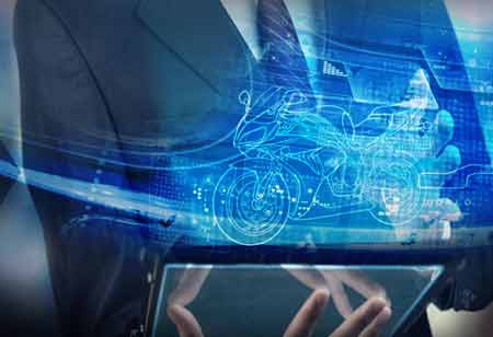 Advancements in Automotive Paints and Coatings in US