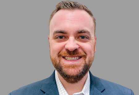  Nick Rumberger, Executive Director, Engineering & Sales, BILSTEIN | Auto Business Outlook 