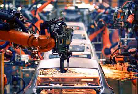 Automotive Detailing Leverage Technology to Expand Services