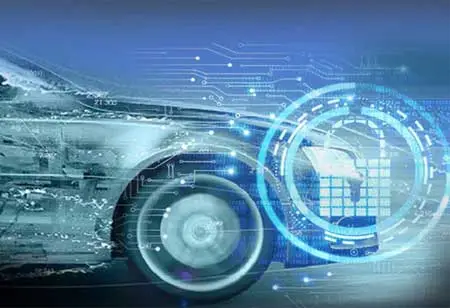 Introducing New Technologies in Carwashes 