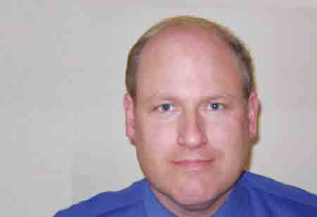  Steven R. Sopher, Vice President, Technology, JSP | Auto Business Outlook 