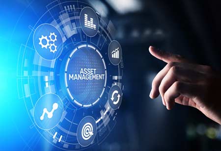 Emerging Markets: A Roadmap of Opportunities and Challenges for Auto Businesses