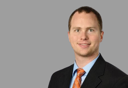  Michael Spliedt, Senior Engineering Manager, Yanfeng Global Automotive Interiors | Auto Business Outlook 