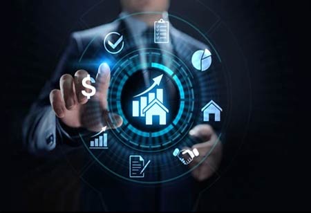The Value of Local SEO for Auto Detailing Businesses
