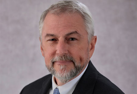 Troy Kantola, Director Product Engineering, Plymouth & Ann Arbor Technical Centers, Tenneco,Tenneco |  Auto Business Outlook
